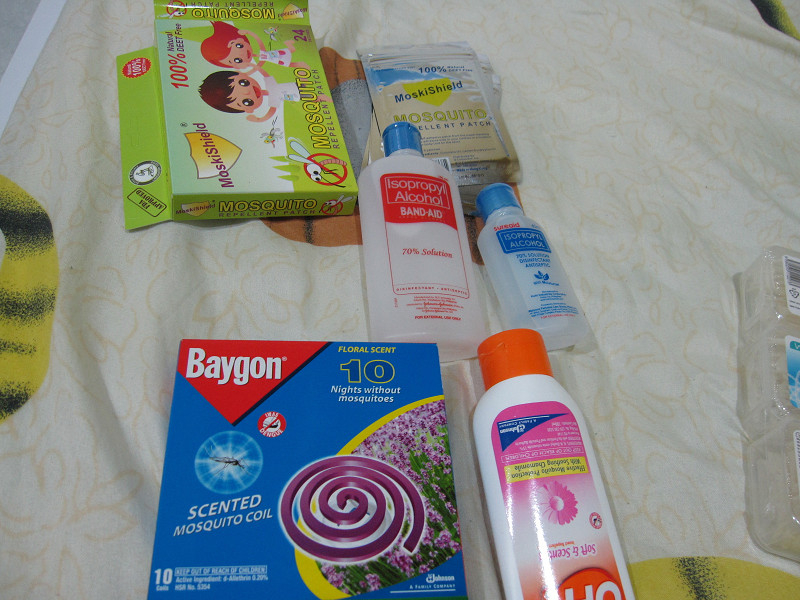 f:id:elve:20120131222457j:plain:w300