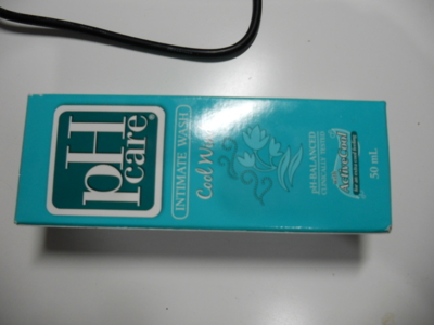 f:id:elve:20120317170345j:image:w200