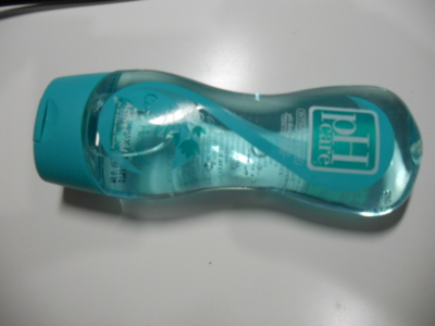 f:id:elve:20120317170358j:image:w200