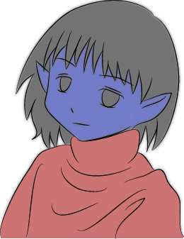 f:id:elve:20130103015714p:image:h100 f:id:elve:20130103015714p:image:h100