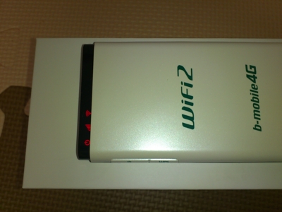 f:id:elve:20131112202341j:image