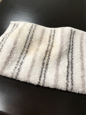 No.1046　やはりツタンカーメンなのか