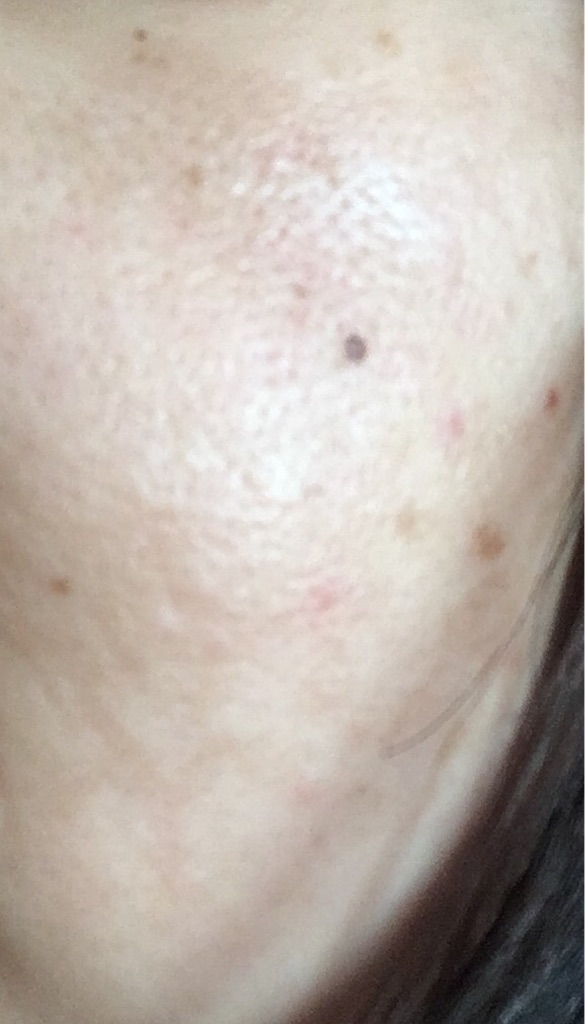 f:id:elve:20170115093009j:image:h200 f:id:elve:20170115093009j:image:h200