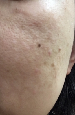 f:id:elve:20170115184617j:image:h200 f:id:elve:20170115184617j:image:h200