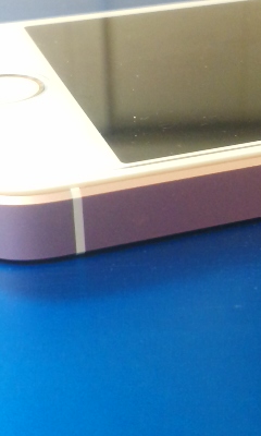 f:id:elve:20170124183249j:plain