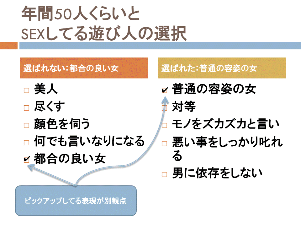 No.1302　結局代弁されて喜んだ人はいたのだろうか？