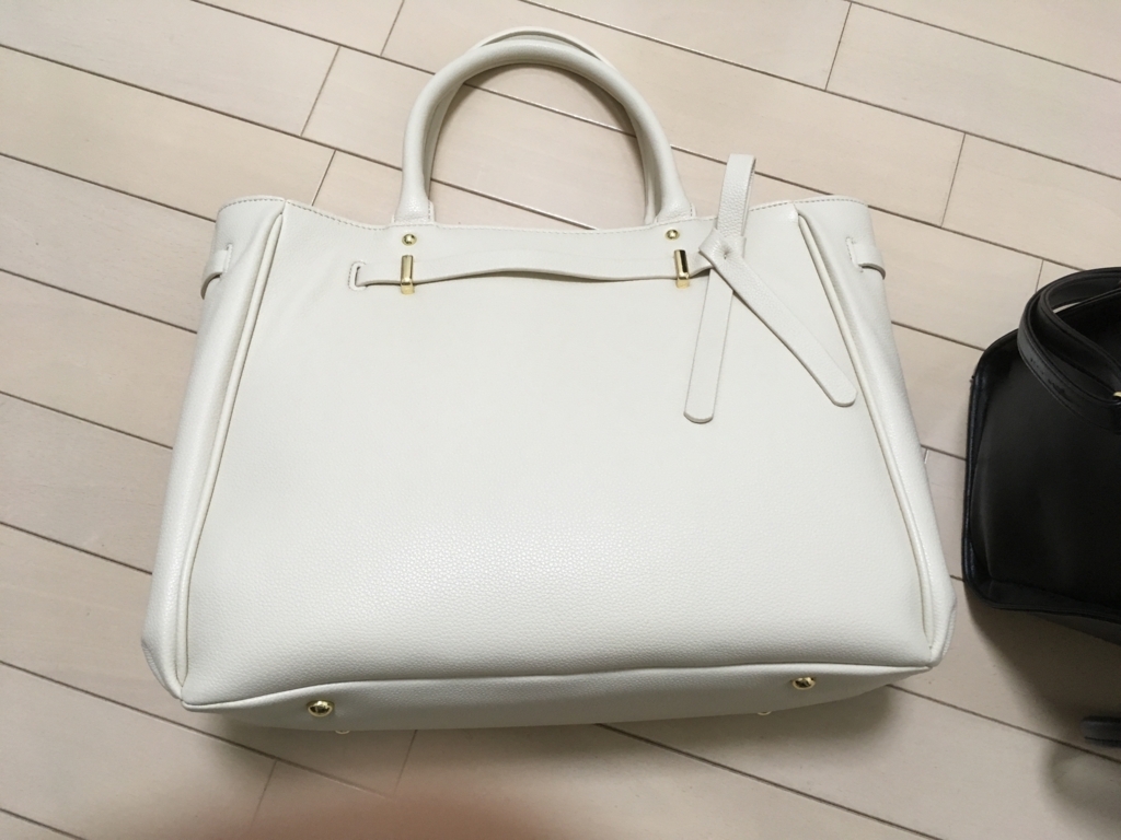 f:id:elve:20171111161749j:plain