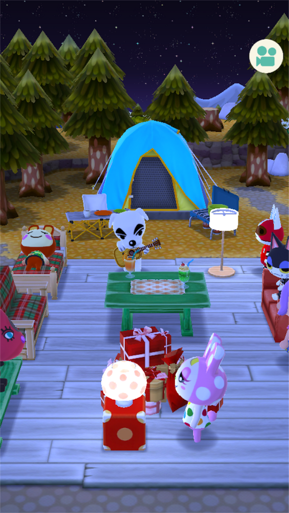 f:id:elve:20171130222937p:plain f:id:elve:20171130222937p:plain