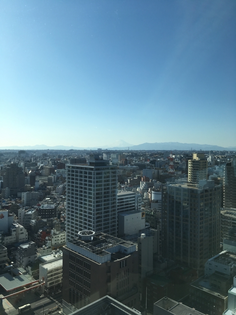 f:id:elve:20180127222449j:plain:w200