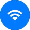 f:id:elve:20180201200535p:plain:w100 f:id:elve:20180201200535p:plain:w100