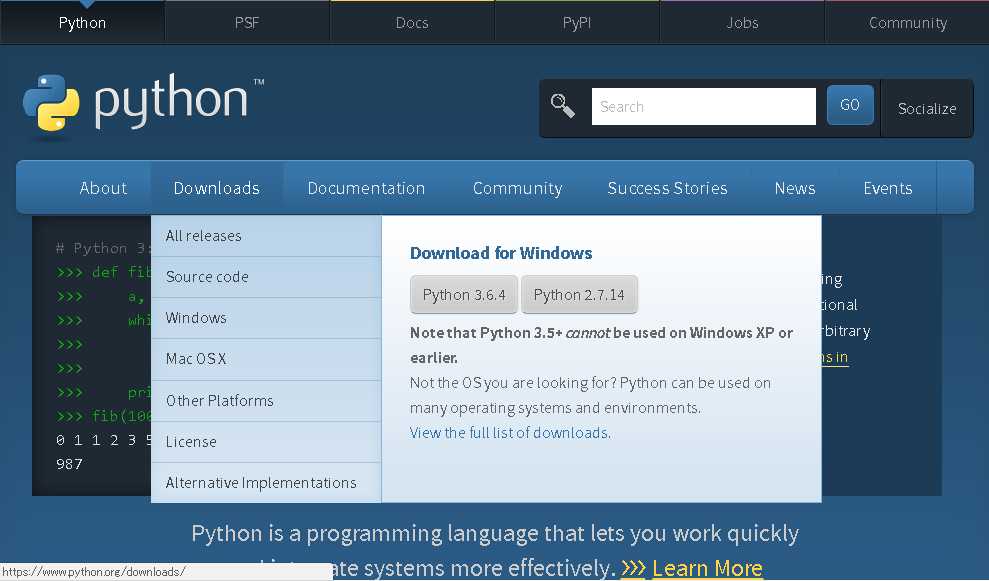 No.1483　第1回パイそんを勉強する