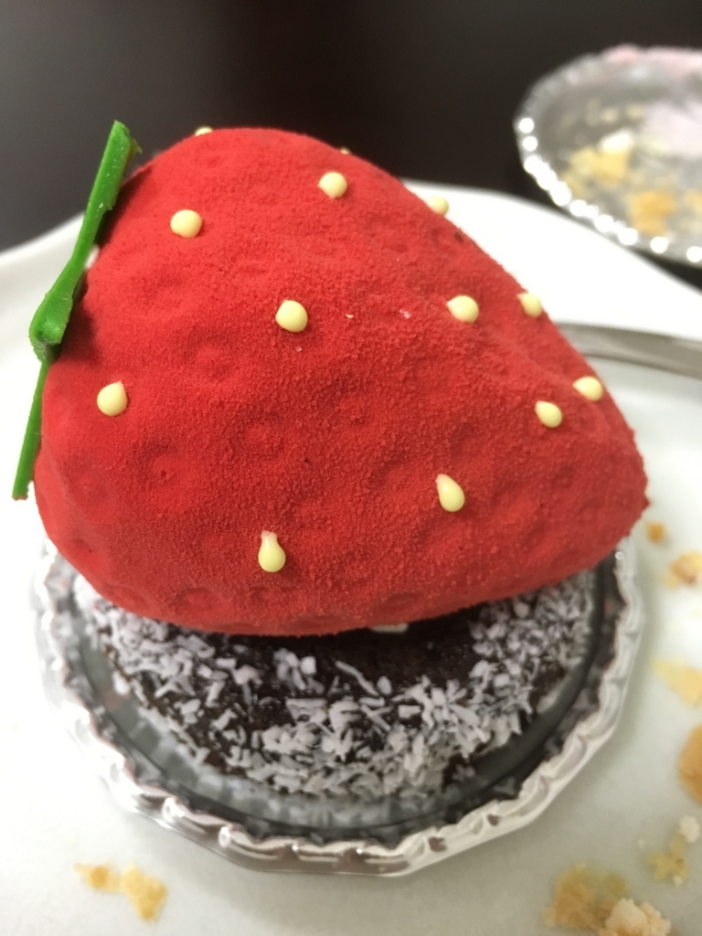 f:id:elve:20180401174556j:plain f:id:elve:20180401174556j:plain