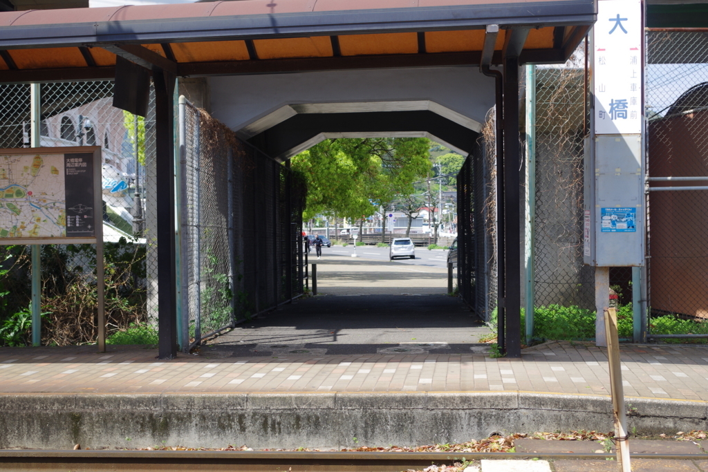 f:id:elve:20180408075716j:plain