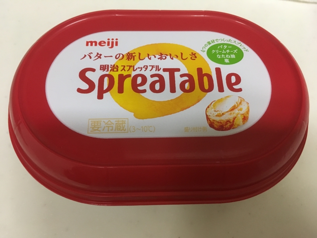 f:id:elve:20180512072338j:plain f:id:elve:20180512072338j:plain