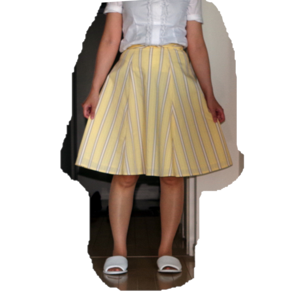 f:id:elve:20180702201457j:plain f:id:elve:20180702201457j:plain