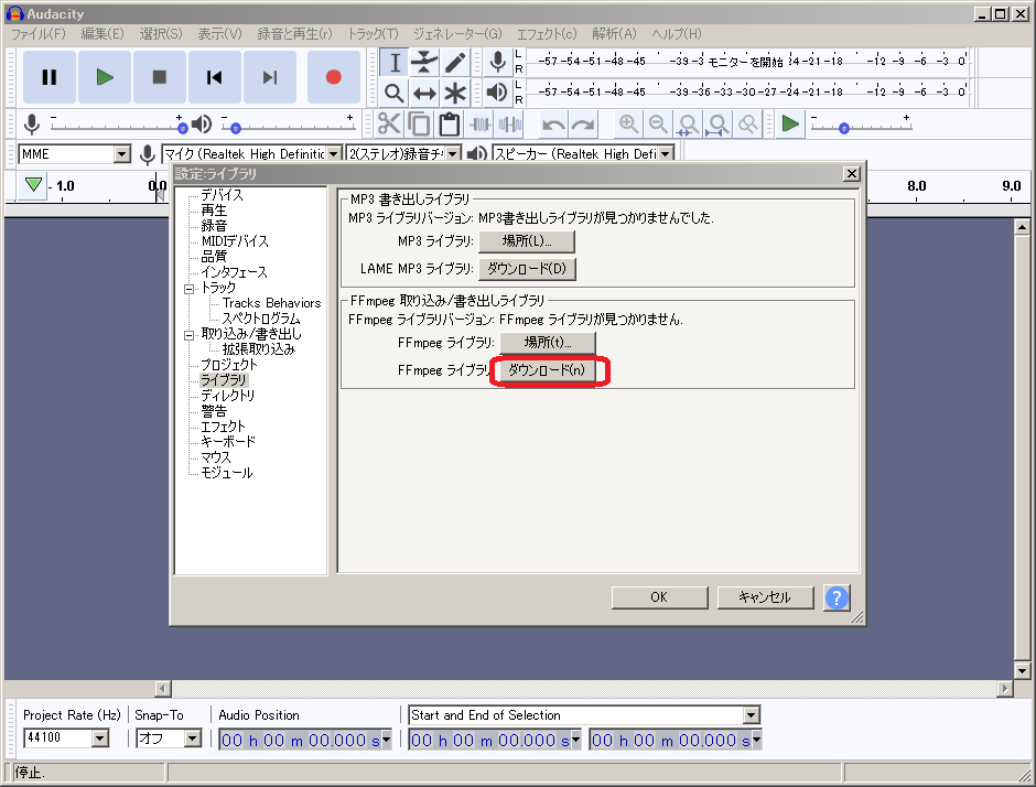 f:id:elve:20180812084834p:plain f:id:elve:20180812084834p:plain