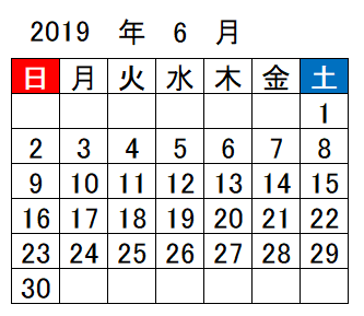 f:id:elve:20190101180648p:plain