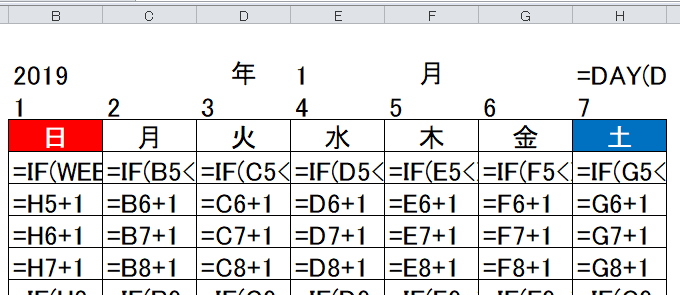 f:id:elve:20190101182700p:plain