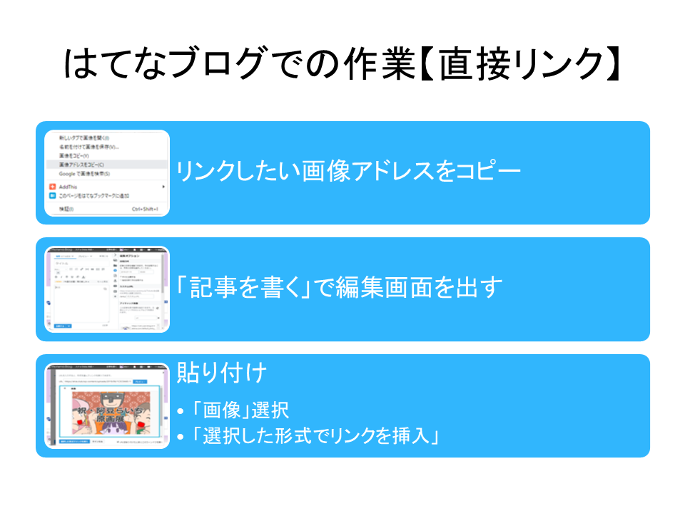 f:id:elve:20190715184846p:plain f:id:elve:20190715184846p:plain