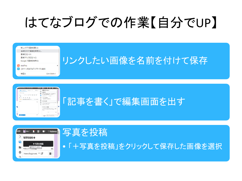 f:id:elve:20190715184856p:plain f:id:elve:20190715184856p:plain