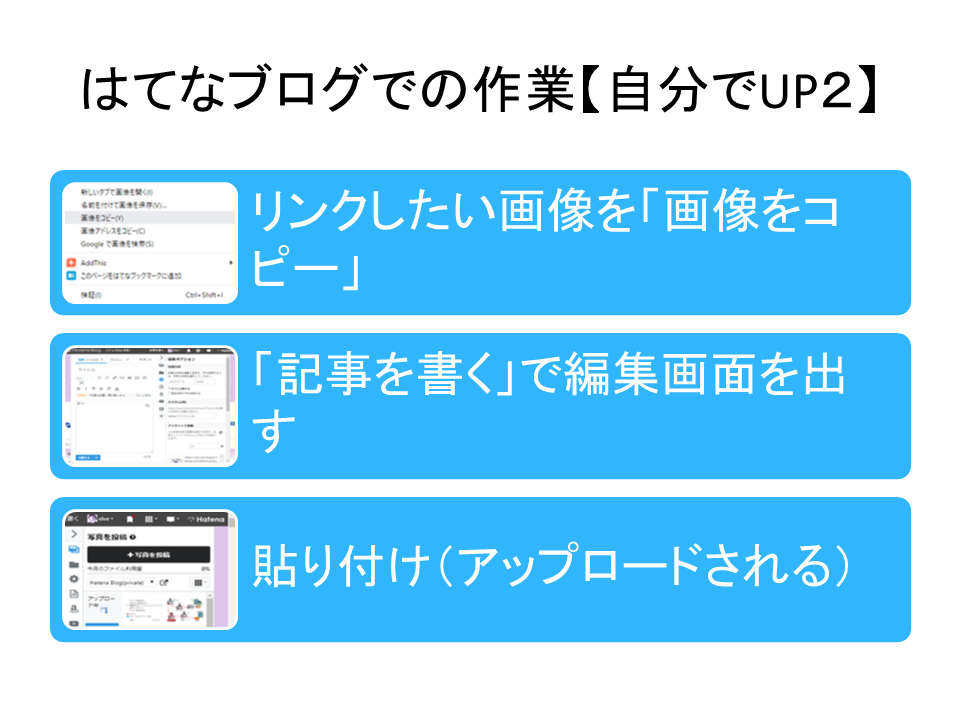 f:id:elve:20190715184902p:plain f:id:elve:20190715184902p:plain