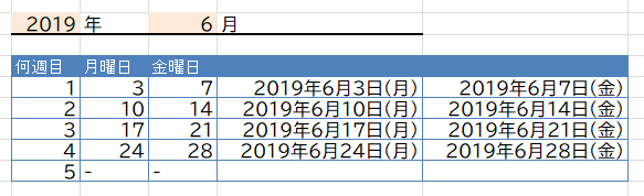 f:id:elve:20190906003059p:plain f:id:elve:20190906003059p:plain