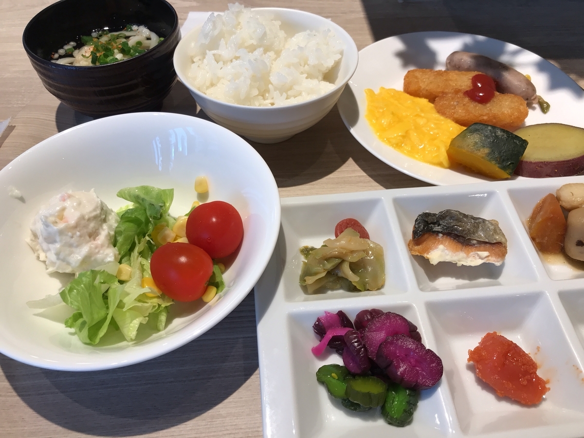 f:id:elve:20191006224356j:plain