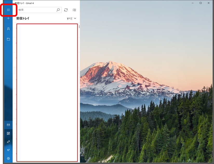 f:id:elve:20191026111556p:plain f:id:elve:20191026111556p:plain
