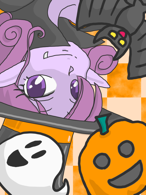 f:id:elve:20191031215818p:plain