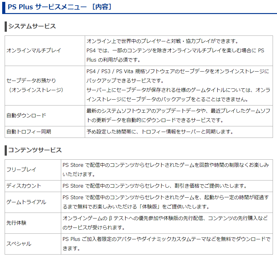 f:id:elve:20200505165459p:plain f:id:elve:20200505165459p:plain