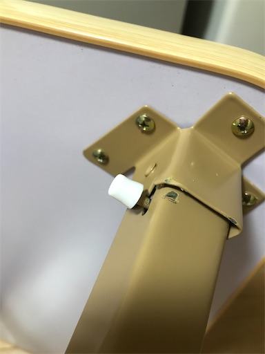 f:id:elve:20200707223744j:plain f:id:elve:20200707223744j:plain