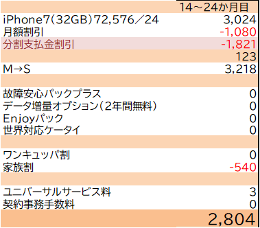 f:id:elve:20210221193723p:plain