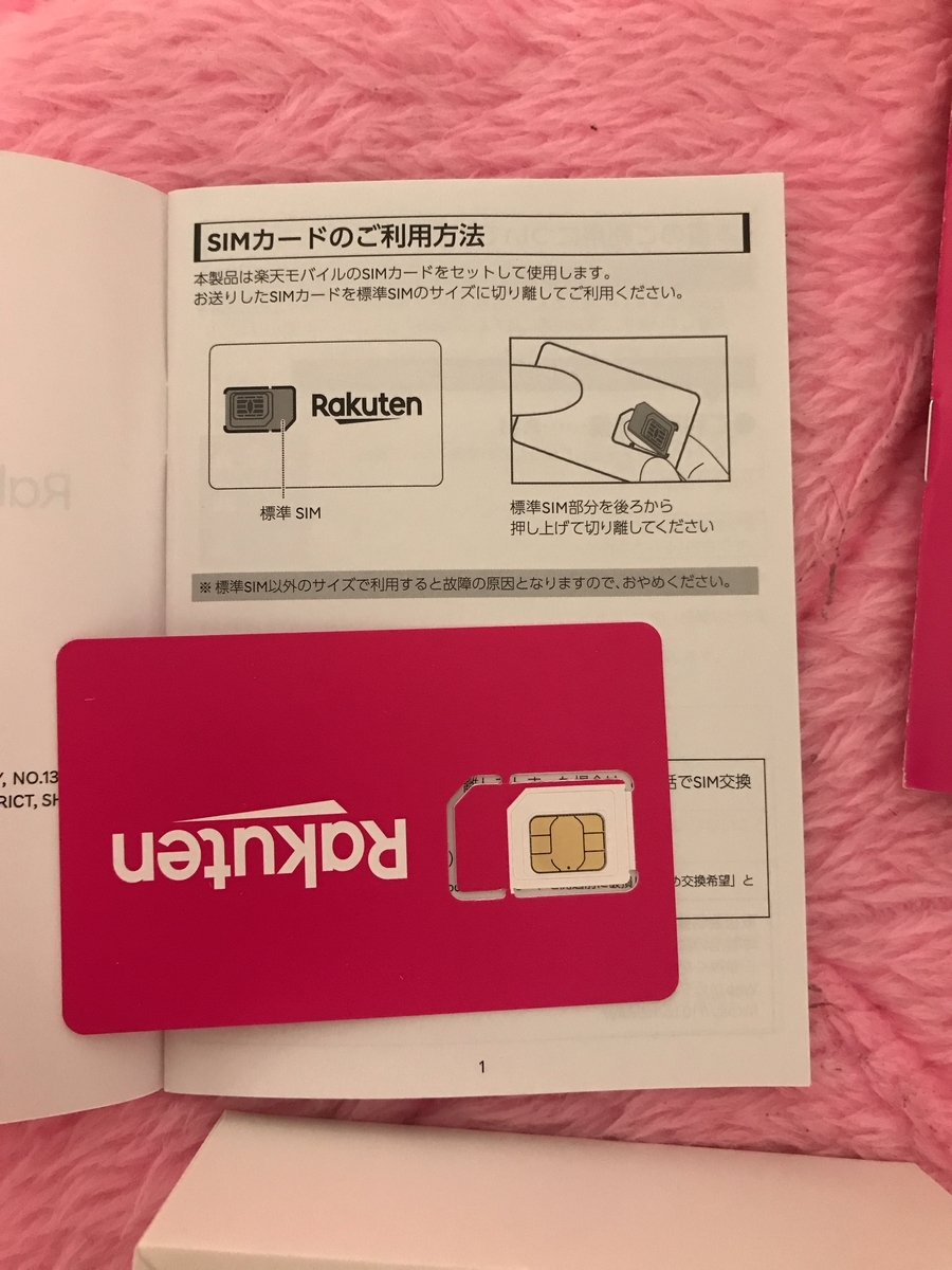 f:id:elve:20210223173614j:plain