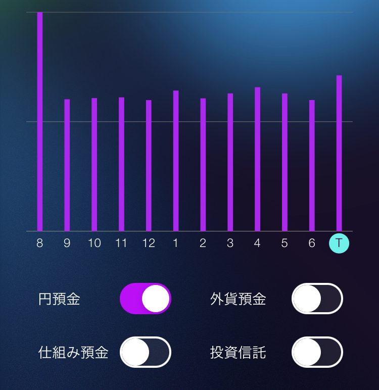 f:id:elve:20210805211251j:plain