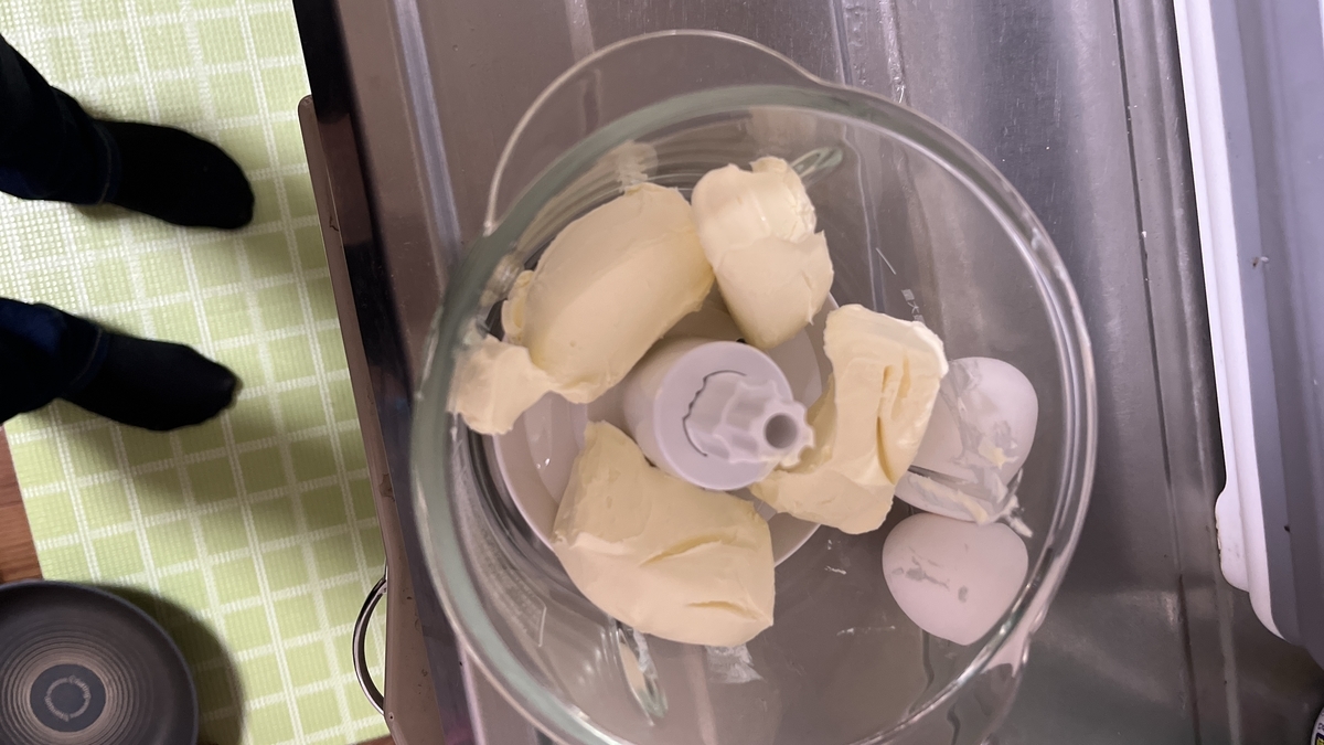 f:id:elve:20211212192723j:plain