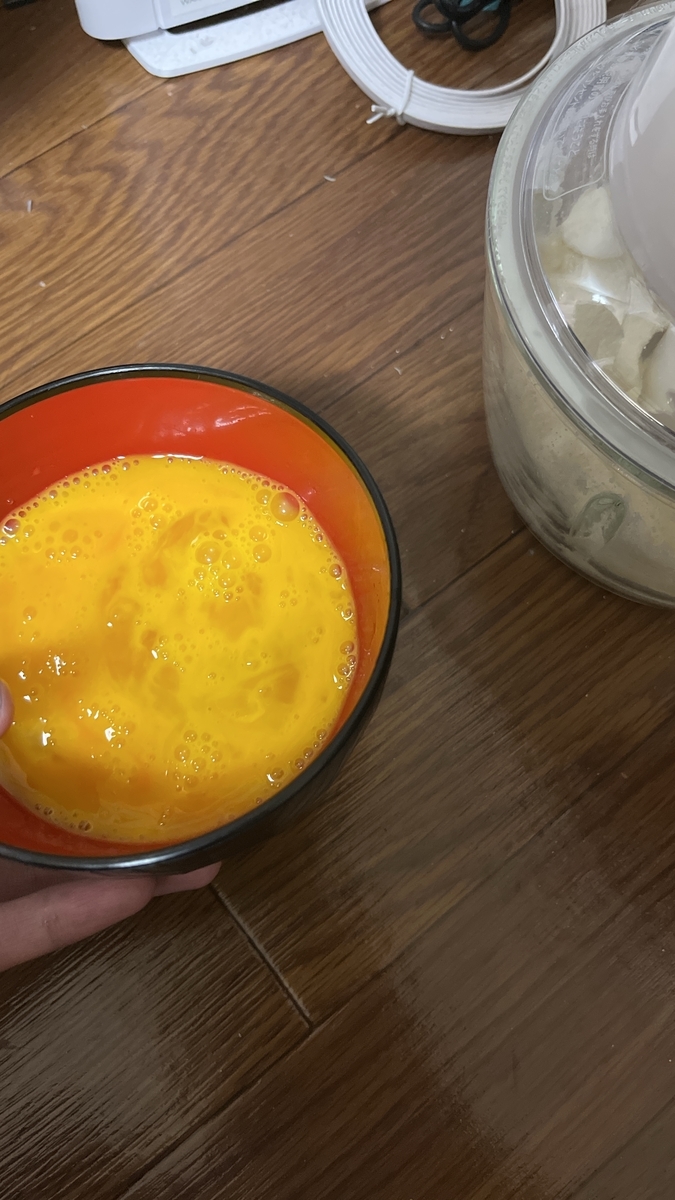 f:id:elve:20211212192838j:plain