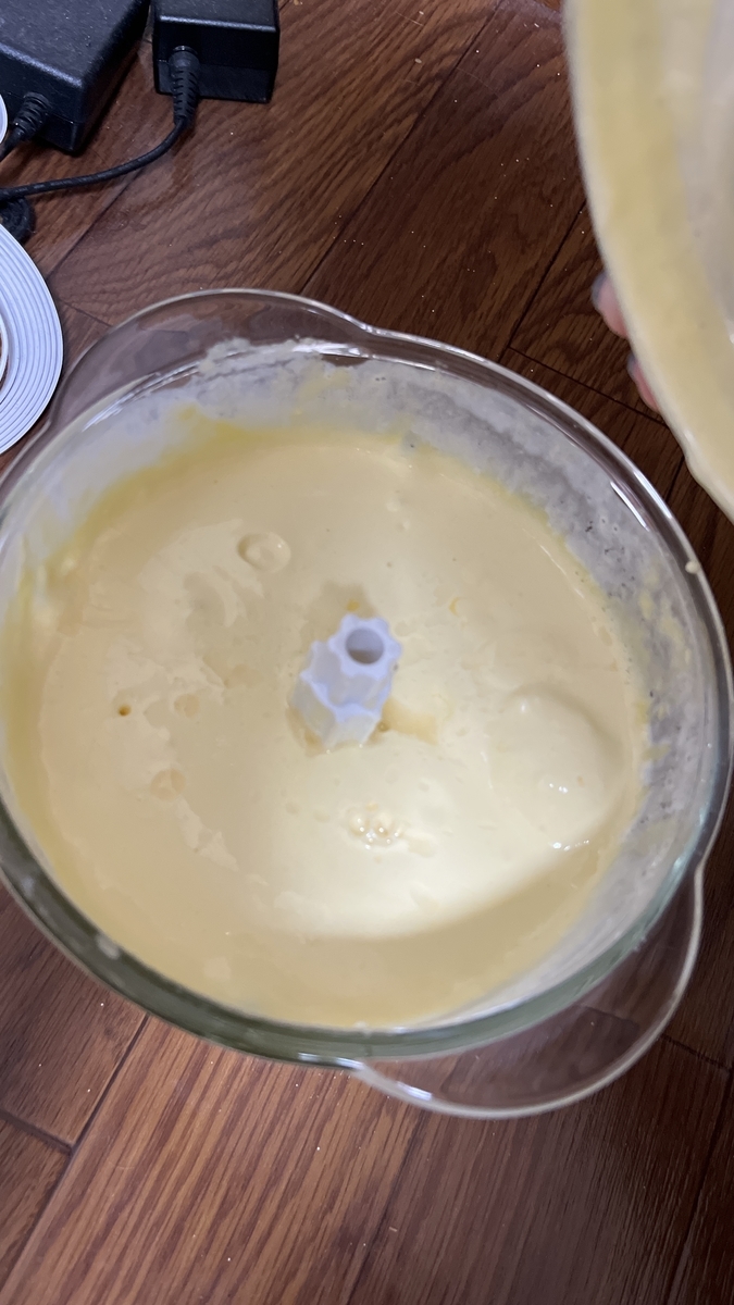 f:id:elve:20211212193145j:plain