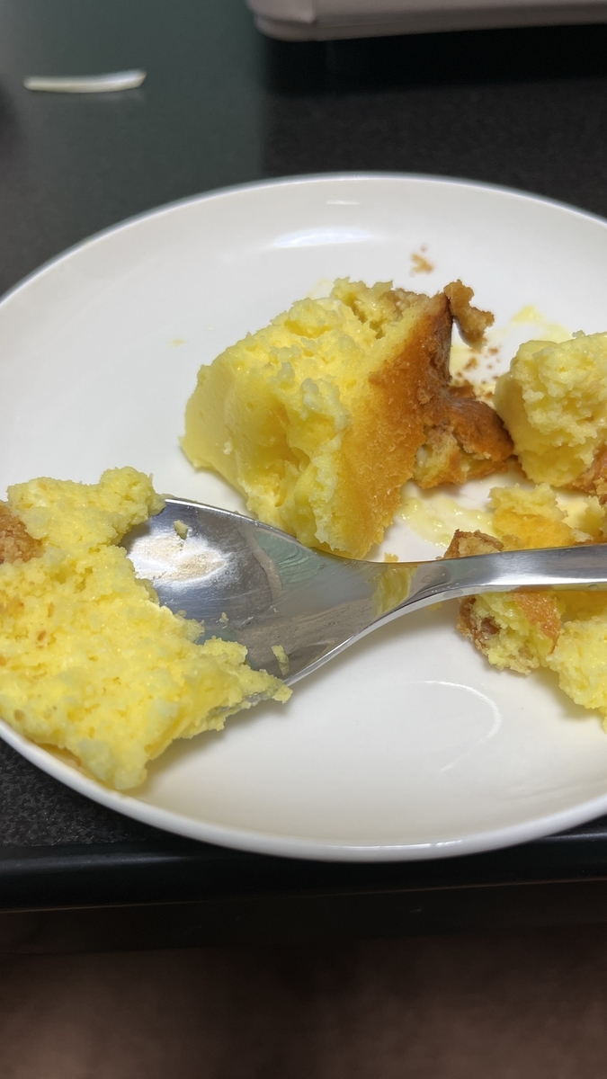 f:id:elve:20211212193542j:plain