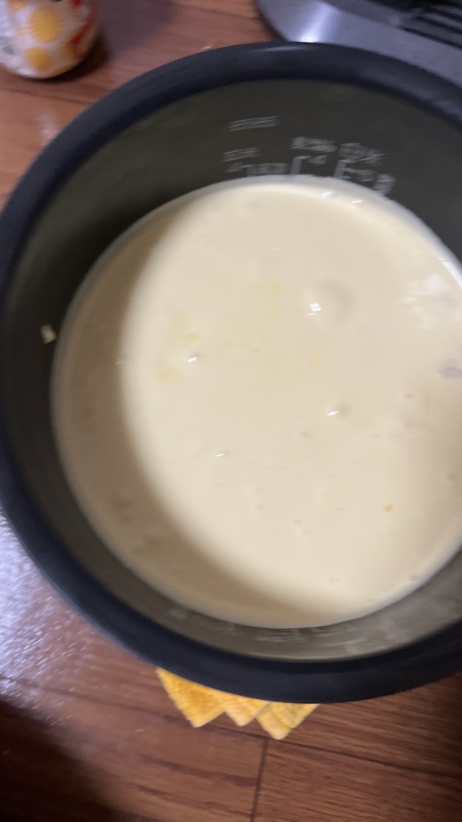 f:id:elve:20211212194009j:plain