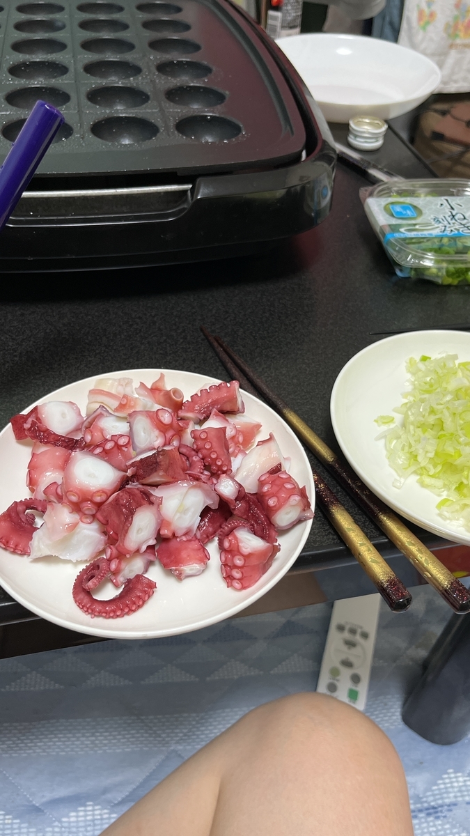 70年って長いよねぇ