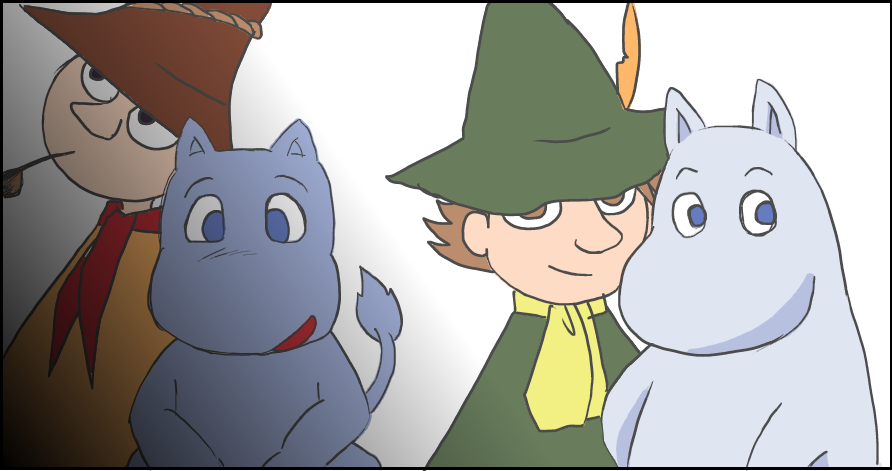 吉田を待つ1時間！　吐瀉ちゃんとの時間を満喫☆#AIタイトル