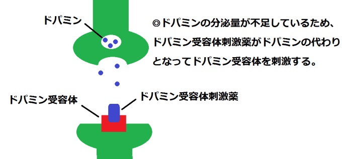 f:id:elvescom:20160722174033j:plain f:id:elvescom:20160722174033j:plain