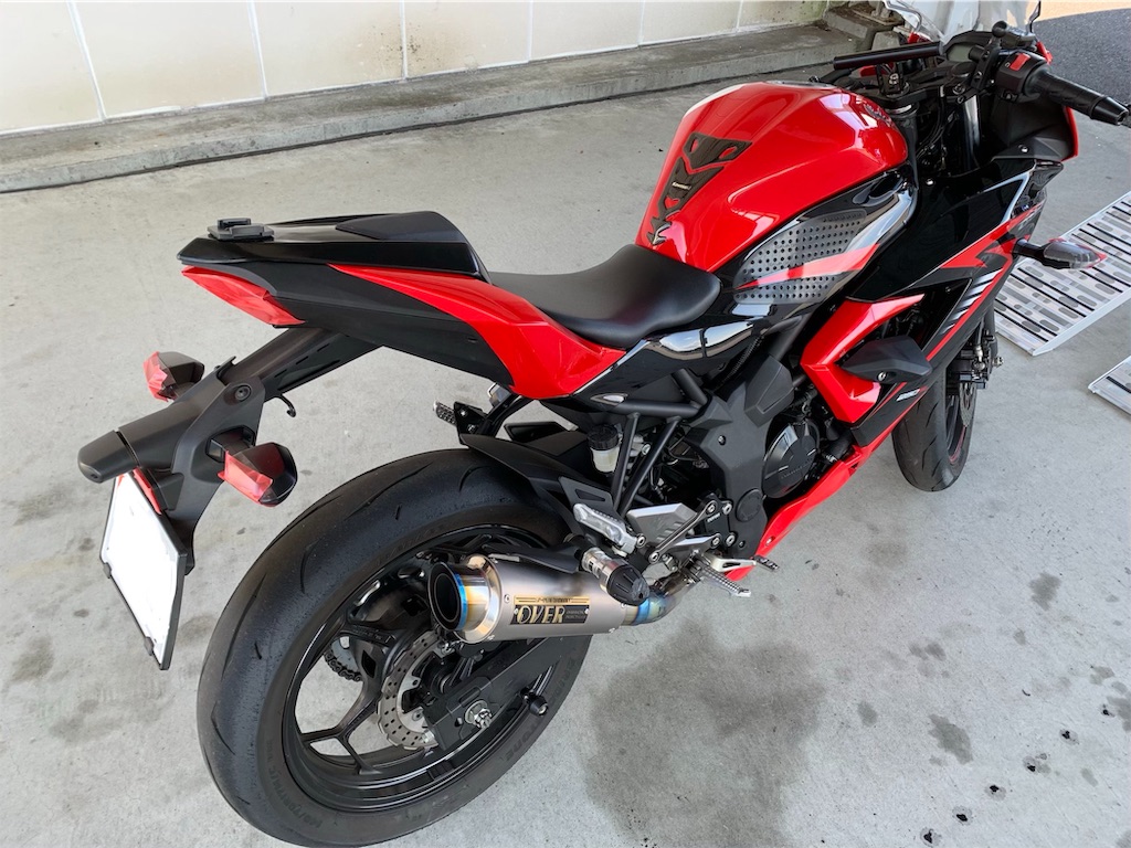 f:id:elvis-k:20190324162548j:image