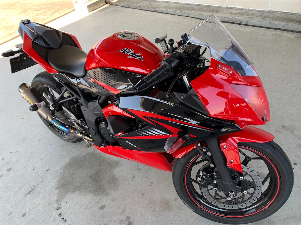 f:id:elvis-k:20190324162608j:image