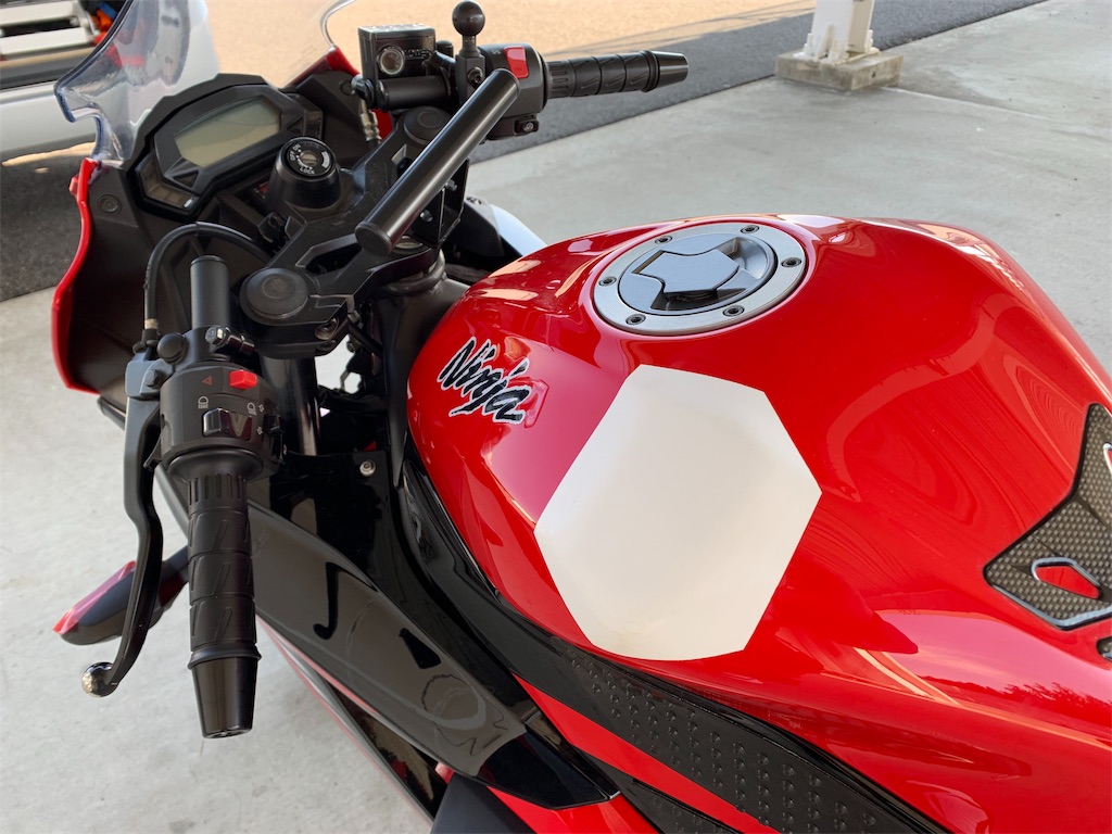 f:id:elvis-k:20190324162620j:image