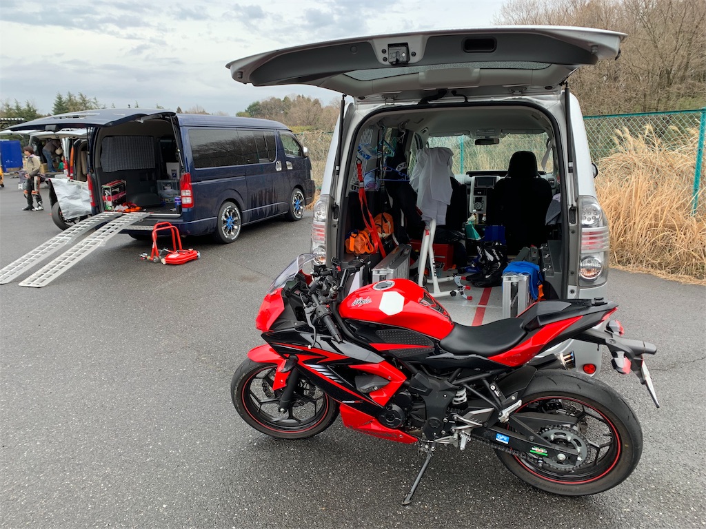 f:id:elvis-k:20190324163410j:image