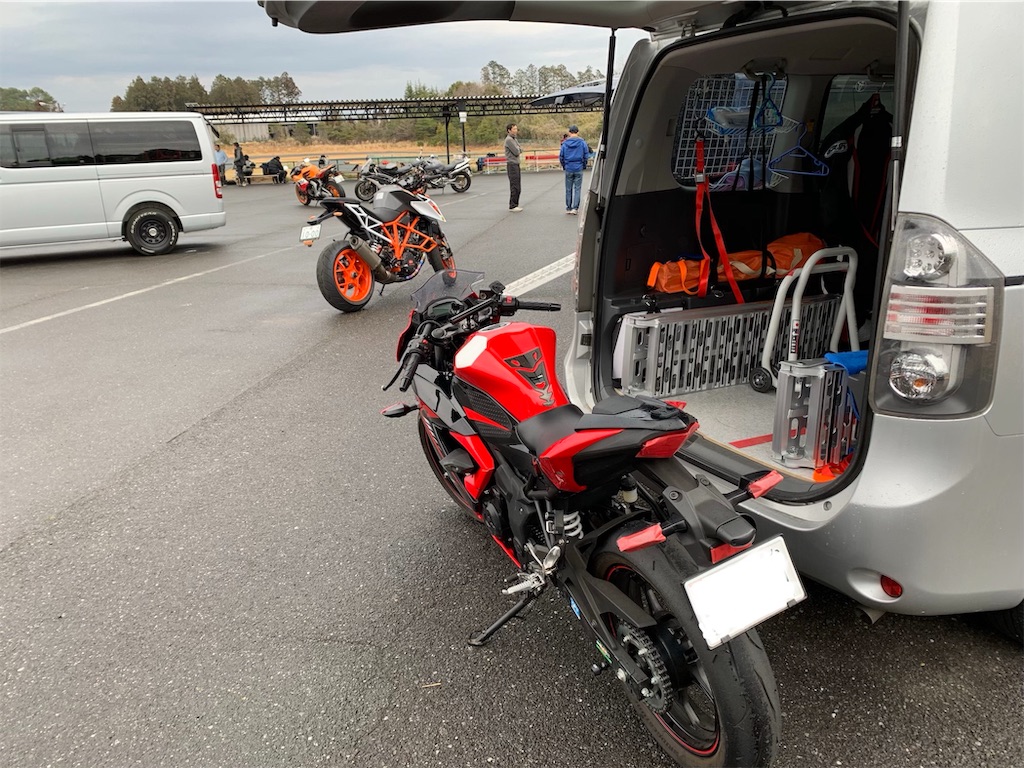 f:id:elvis-k:20190324163419j:image