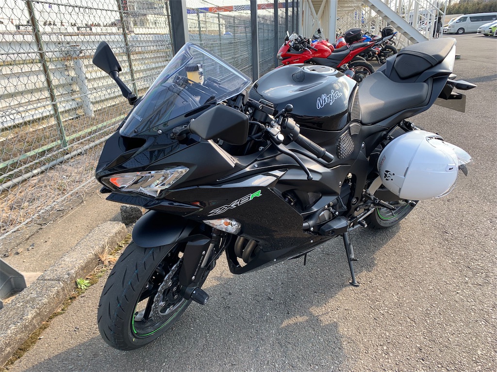f:id:elvis-k:20190324174605j:image