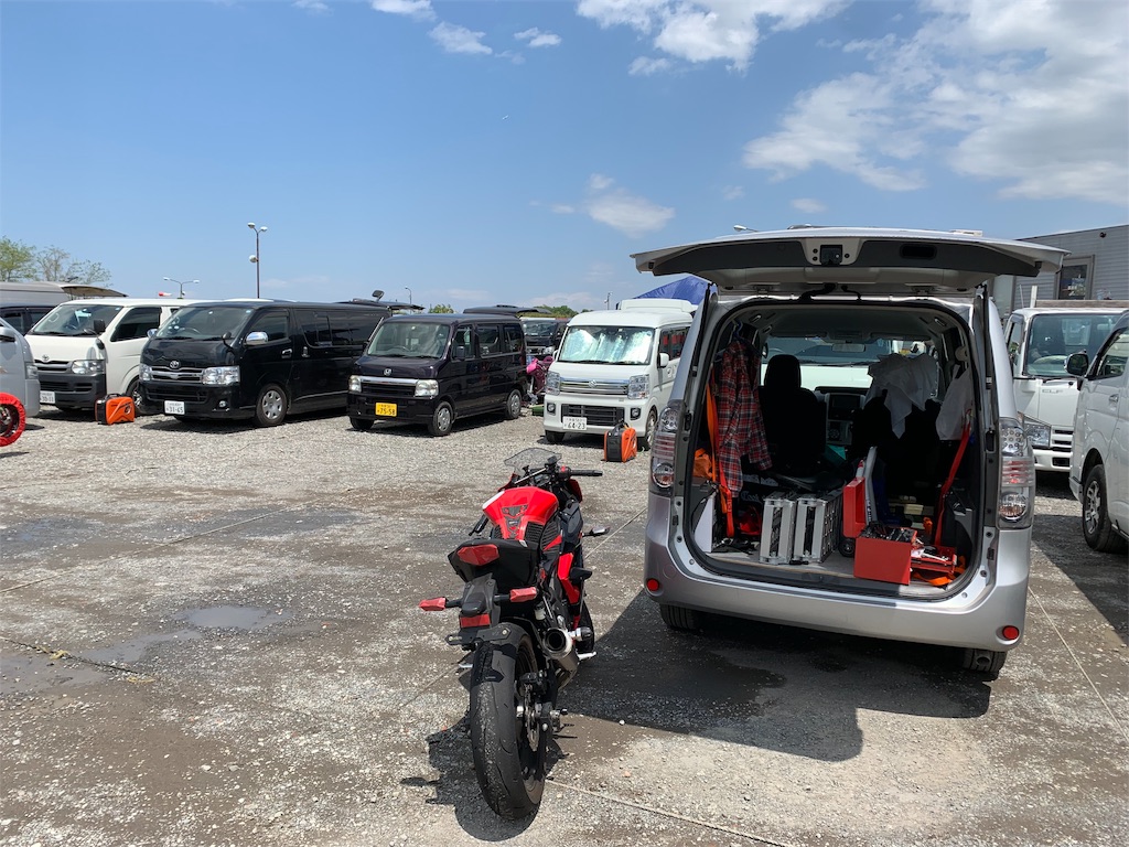 f:id:elvis-k:20190520111532j:image