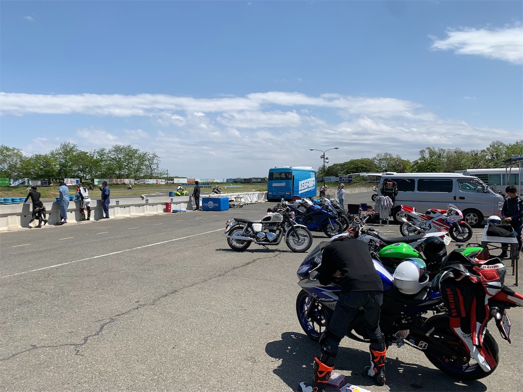 f:id:elvis-k:20190520111558j:image